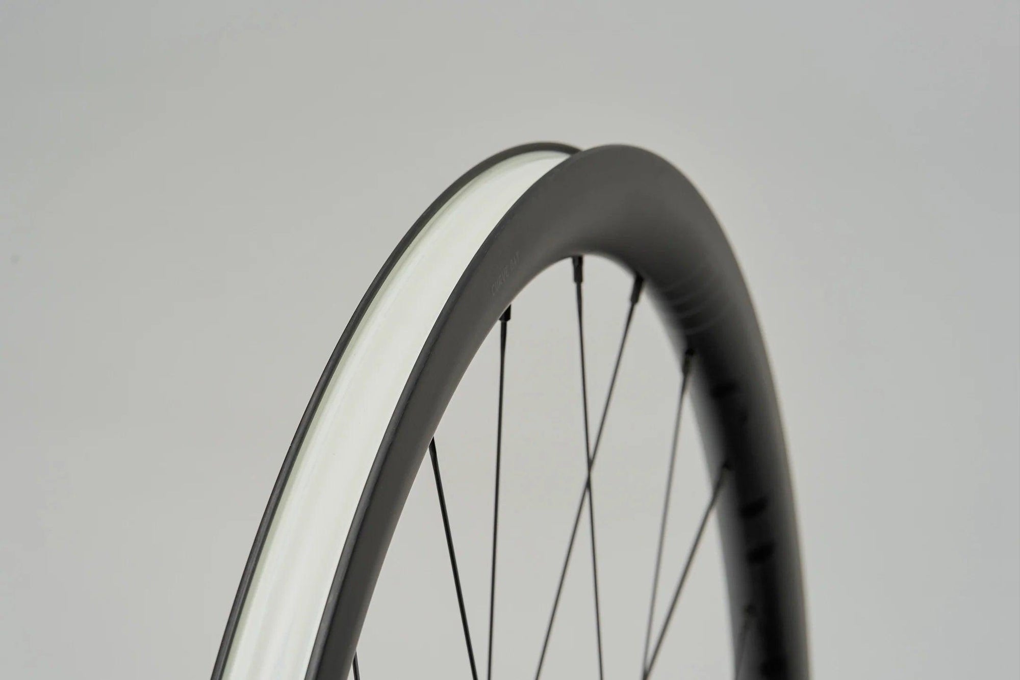 Curve G4T Wheelset DT350